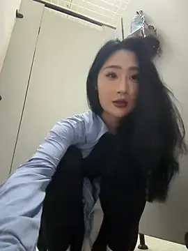 Stripchat Adult Webcam of so-linger