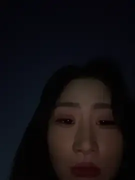 Stripchat Sex Cam of so-linger