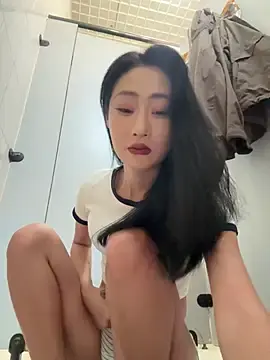 Stripchat Private Sex Chat of so-linger