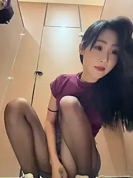Stripchat Sex Cam of so-linger