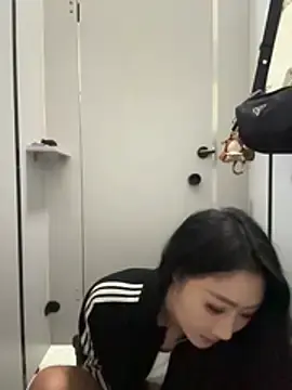 Stripchat Live Porn of so-linger