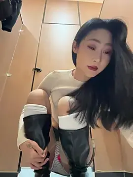 Stripchat Private Sex Chat of so-linger