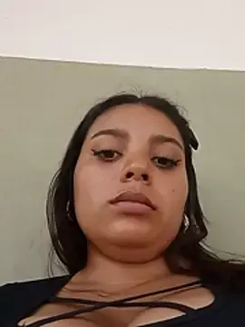 Stripchat Private Sex Chat of stefanie010