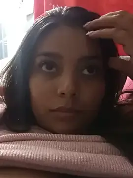 Stripchat Best live sex cam show of stefanie010