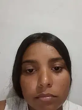 Stripchat Adult Webcam of stefanie010