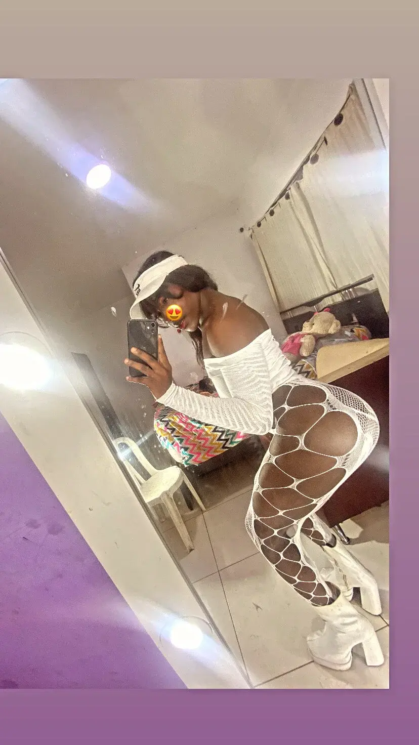 taylor_hot98