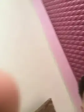 Stripchat Adult Webcam of Adammhotty