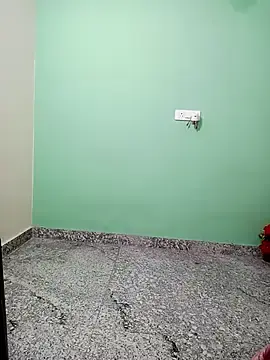 Stripchat Adult Video Chat of Anisha-Devi