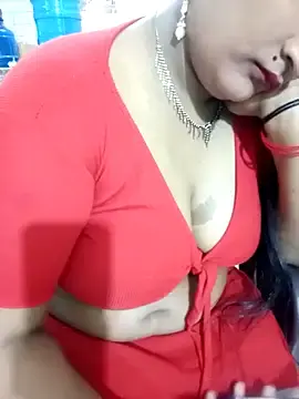 Stripchat Best live sex cam show of Anisha-Devi