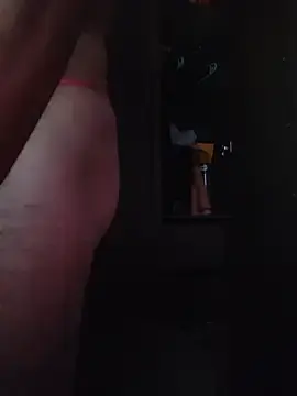 Stripchat Free Porn Cam of CABECUDOCTBAPRBRA