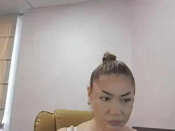 Stripchat Free Live Porn of Ella_sweety