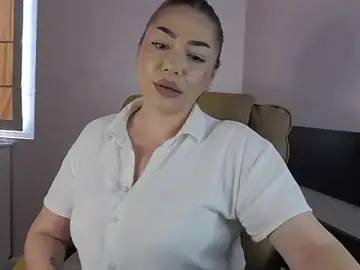 Stripchat Watch Live Sex Cams of Ella_sweety