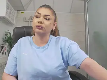 Stripchat Best live sex cam show of Ella_sweety
