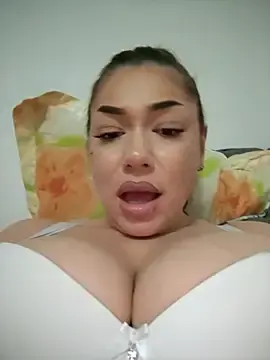 Stripchat Sex Chat of Ella_sweety