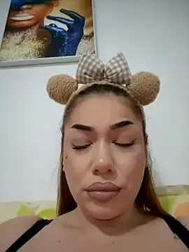 Stripchat Free Porn Cam of Ella_sweety