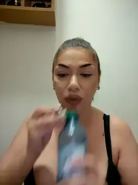 Stripchat Free Porn Cam of Ella_sweety