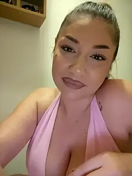 Stripchat Best live sex cam show of Ella_sweety