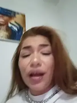 Stripchat Live Sex Cam of Ella_sweety
