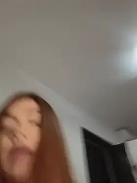 Stripchat Live Sex of Ella_sweety
