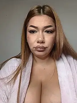 Stripchat Nude Webcam of Ella_sweety