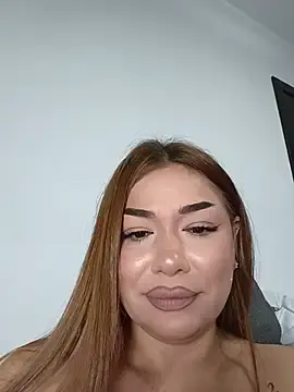 Stripchat Watch Live Sex Cams of Ella_sweety