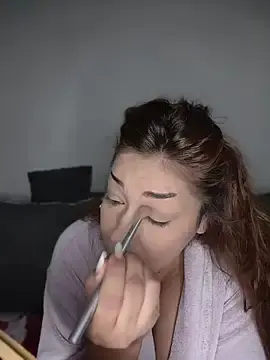 Stripchat Free Live Porn of Ella_sweety