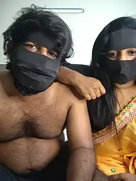 Stripchat Free Porn Cam of Fantacycouples