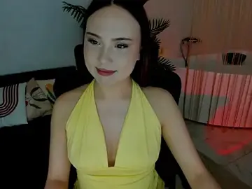 Stripchat Watch Live Sex Cams of GlowMe