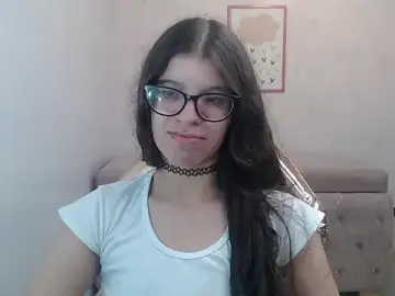 Stripchat Best live sex cam show of Kailee_ch