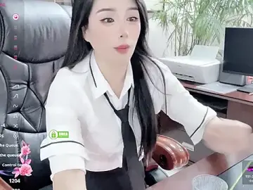 Stripchat Free Porn Cam of Kaixin520