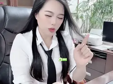 Stripchat Adult Video Chat of Kaixin520