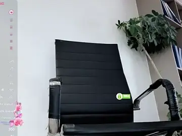 Stripchat Free Live Porn of Kaixin520