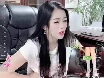 Stripchat Private Sex Chat of Kaixin520