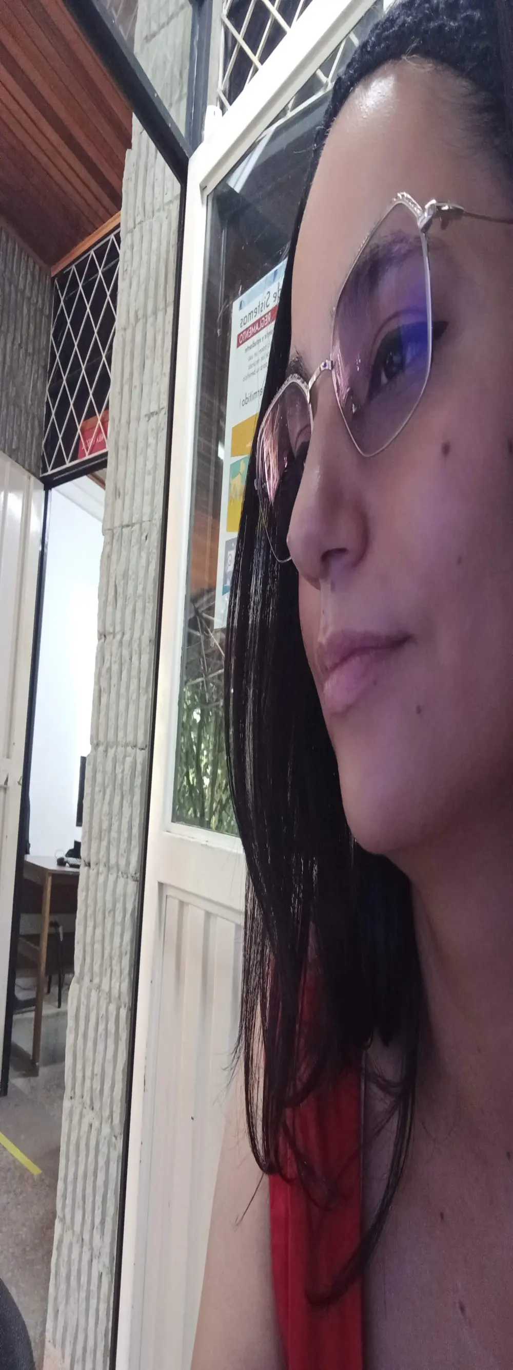 LoveCandy_666