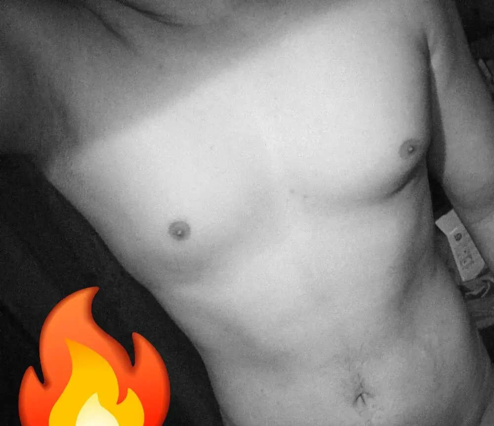 Teddyrzx