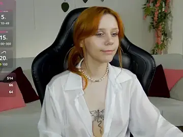 Stripchat Free Porn Cam of Rachel_lips