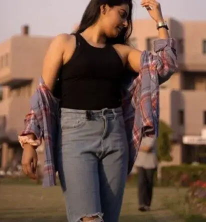 Ruchii_Singhh