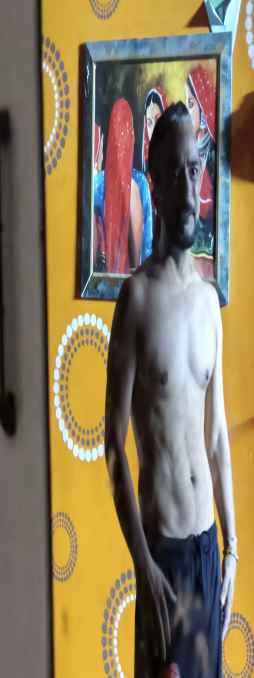 Silencesex21