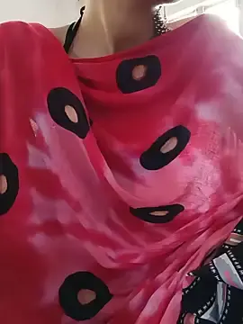 Stripchat Sex Cam of Silencesex21