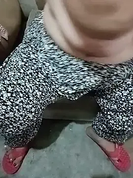 Stripchat Watch Live Sex Cams of Simran_008