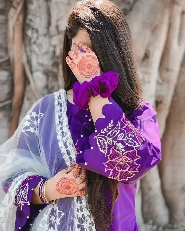 Su_maya