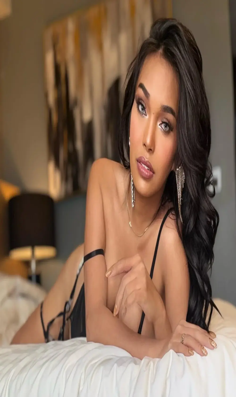 ValeriaDion