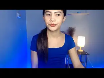 Stripchat Watch Live Sex Cams of VeronicaFoxxxx