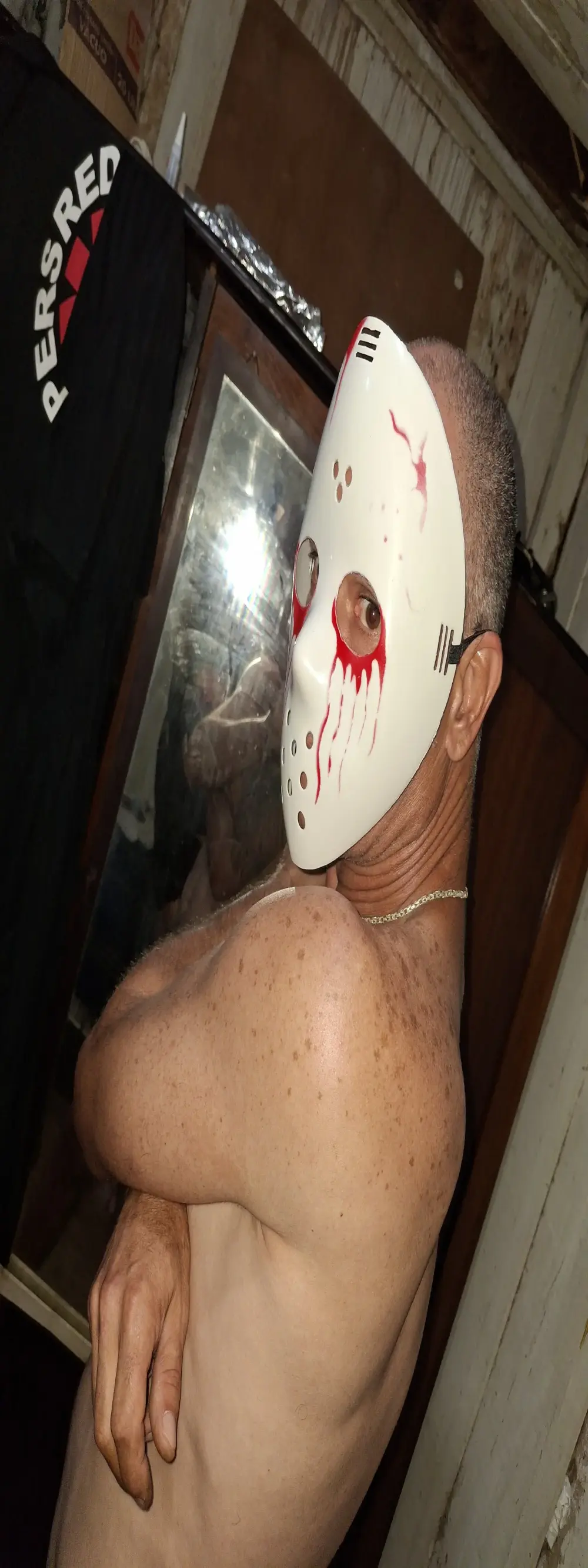 CABECUDOCTBAPRBRA