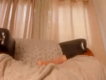 Stripchat Live Sex of isabelsexysmile_