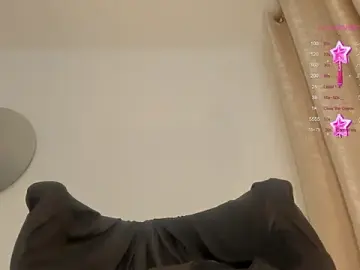 Stripchat Sex Chat of isabelsexysmile_