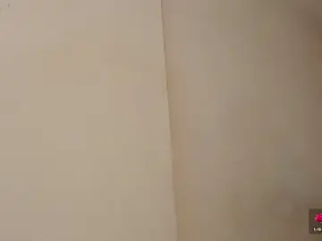 Stripchat Sex Chat of isabelsexysmile_
