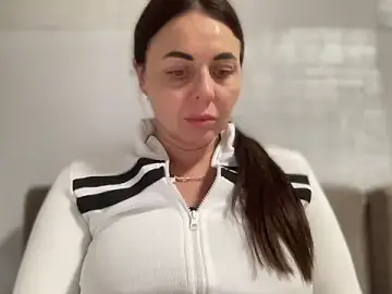 Stripchat Best live sex cam show of kykla3883