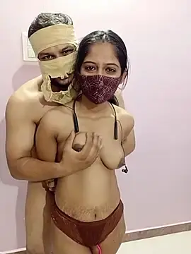 Stripchat Adult Webcam of notyg240