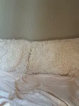 Stripchat Live Sex Cam of oh_rachel